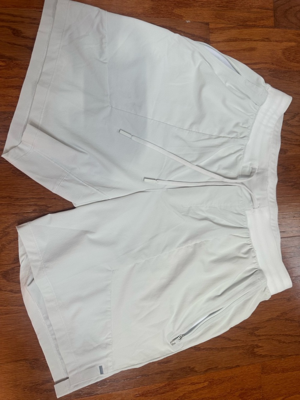 Men's Lululemon Shorts